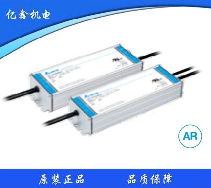 LNV LED 驱动器