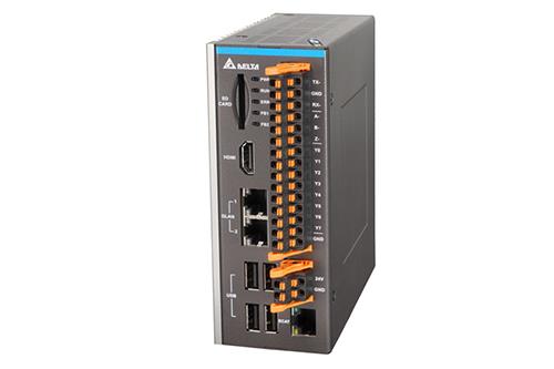 PC-Based运动控制器AX864E系列