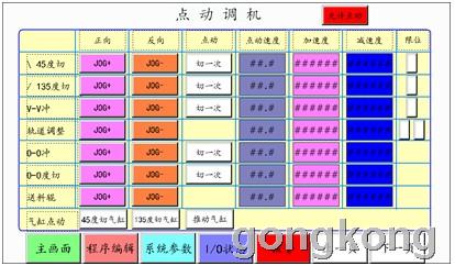 台达A2伺服