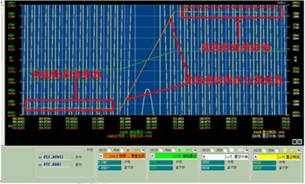 台达DVP-10MC