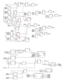 台达DVP-10MC