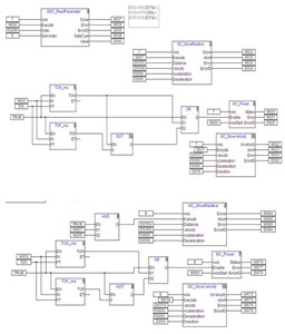 台达DVP-10MC