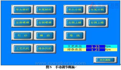 台达PLC