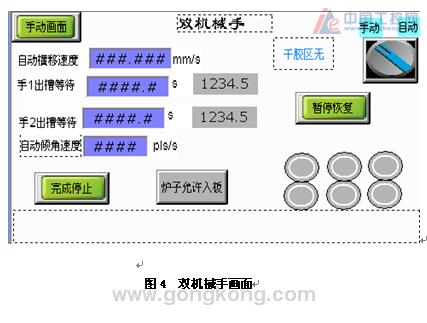 台达PLC