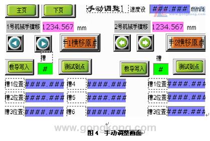 台达PLC