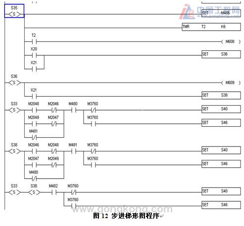 台达PLC