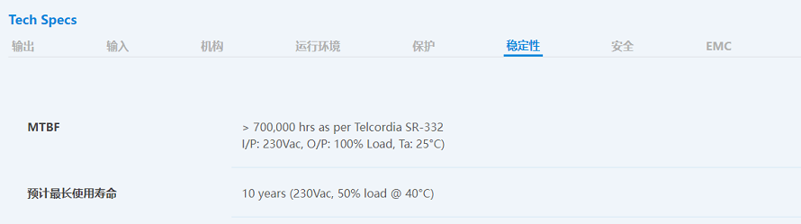 PMT-12V100W2BA