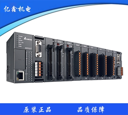 thumb_20190509151840_130.jpg
